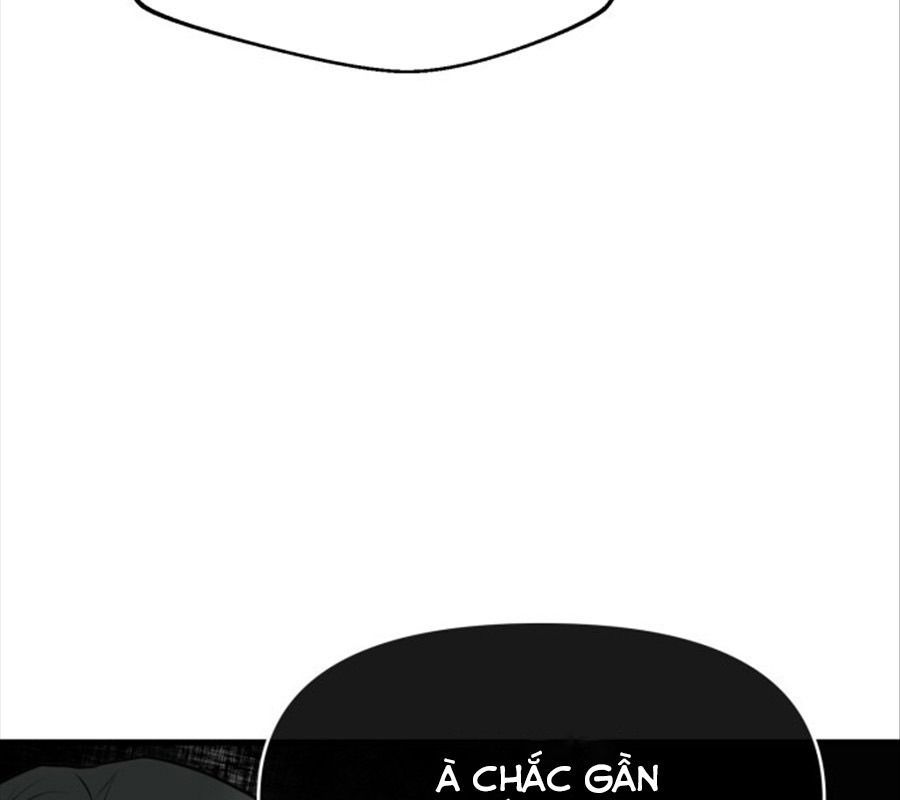 Trở Lại Với Chanbi - Chapter 73 - Page 142