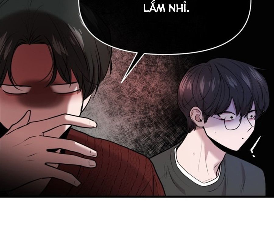 Trở Lại Với Chanbi - Chapter 73 - Page 143