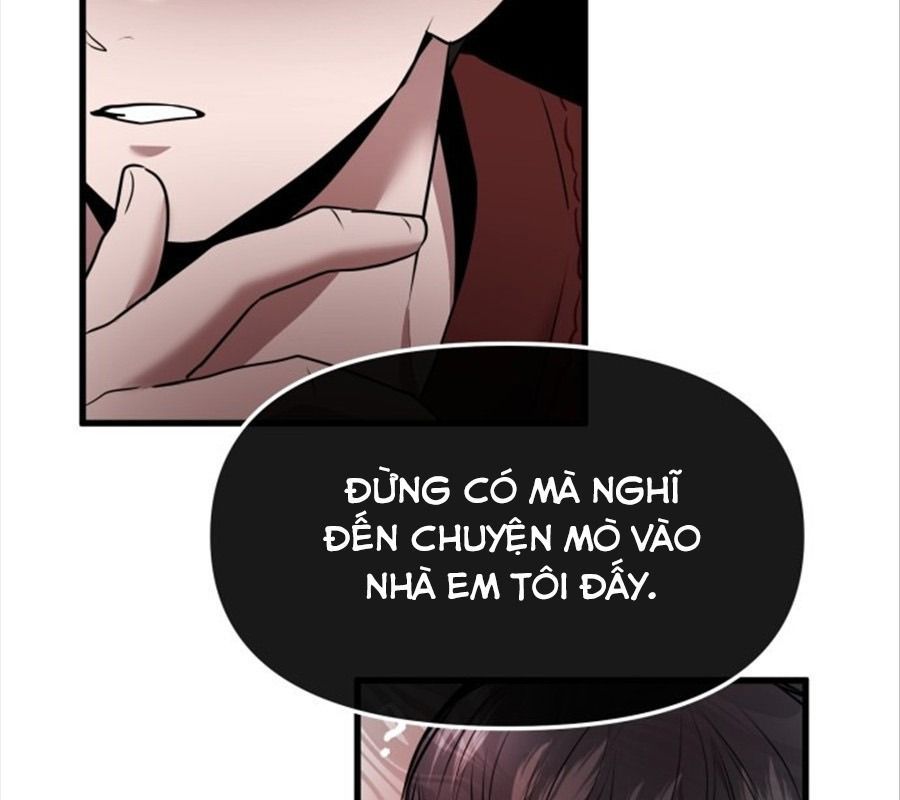 Trở Lại Với Chanbi - Chapter 73 - Page 145