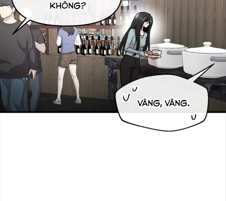 Trở Lại Với Chanbi - Chapter 73 - Page 148