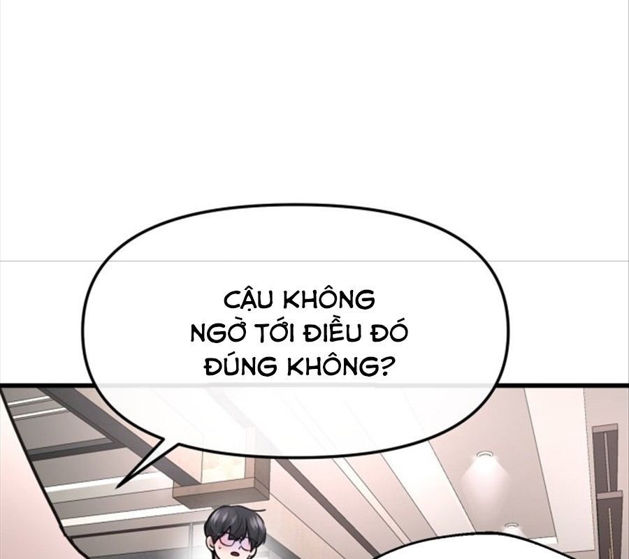Trở Lại Với Chanbi - Chapter 73 - Page 149