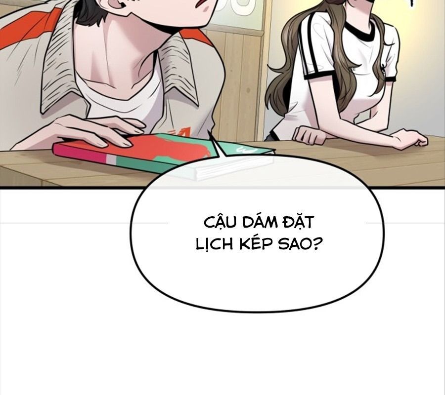 Trở Lại Với Chanbi - Chapter 73 - Page 15