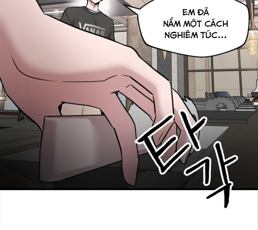 Trở Lại Với Chanbi - Chapter 73 - Page 150