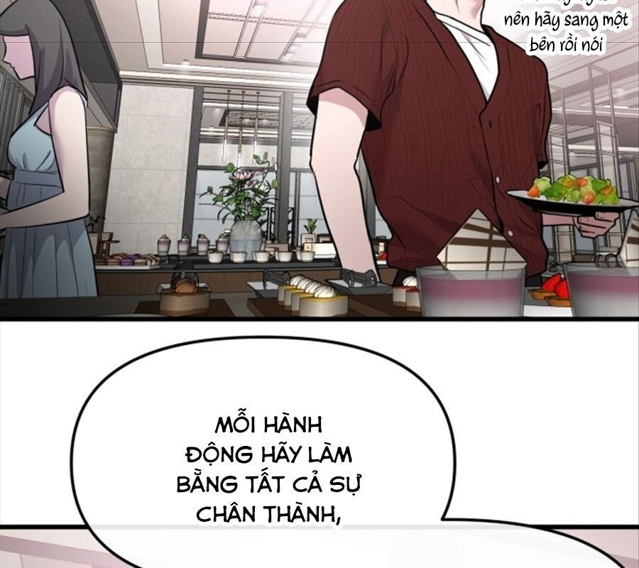 Trở Lại Với Chanbi - Chapter 73 - Page 152