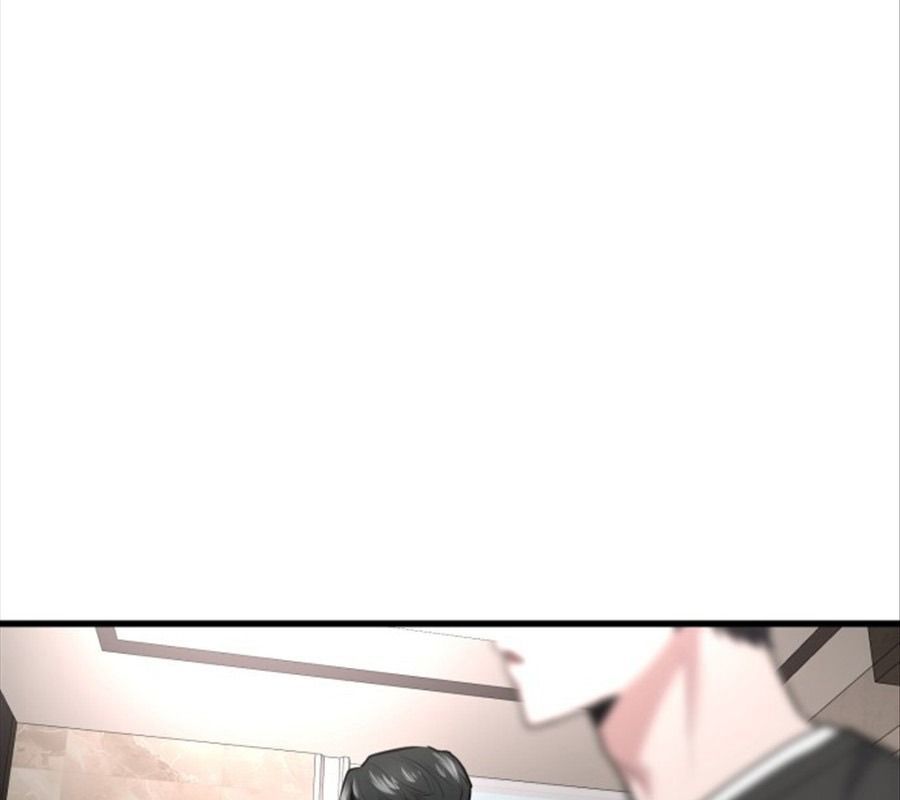 Trở Lại Với Chanbi - Chapter 73 - Page 156