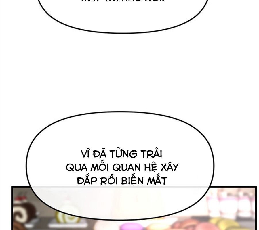 Trở Lại Với Chanbi - Chapter 73 - Page 158