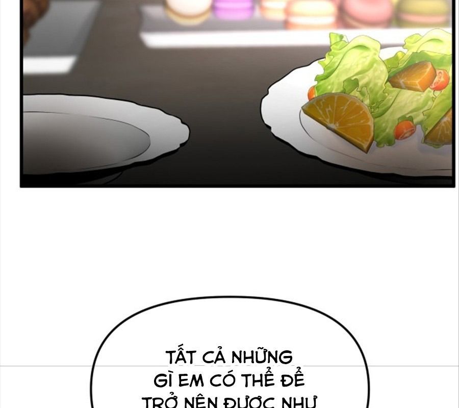 Trở Lại Với Chanbi - Chapter 73 - Page 159