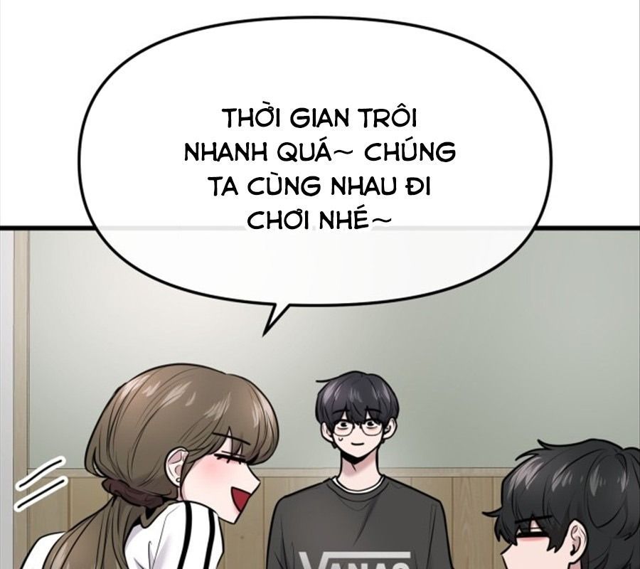 Trở Lại Với Chanbi - Chapter 73 - Page 16