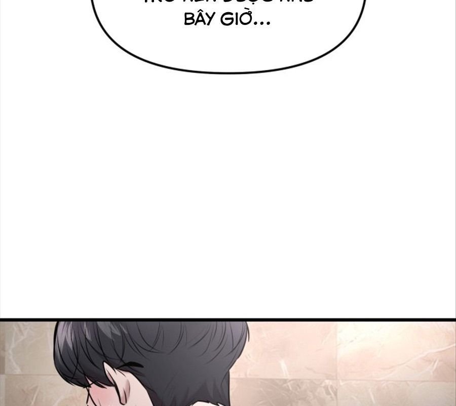 Trở Lại Với Chanbi - Chapter 73 - Page 160