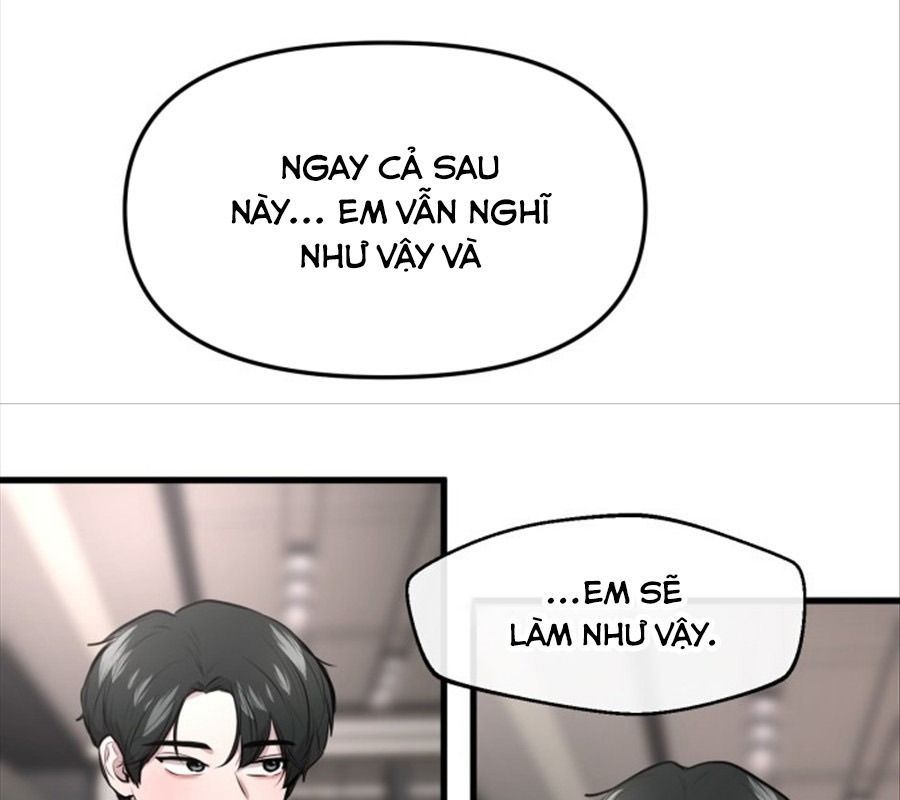 Trở Lại Với Chanbi - Chapter 73 - Page 162