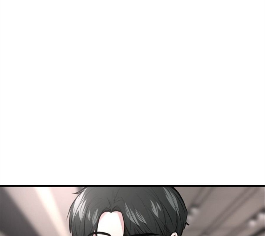 Trở Lại Với Chanbi - Chapter 73 - Page 164