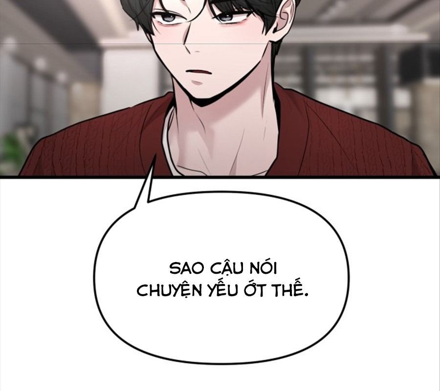 Trở Lại Với Chanbi - Chapter 73 - Page 165