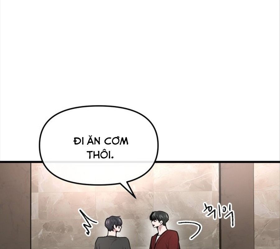 Trở Lại Với Chanbi - Chapter 73 - Page 166