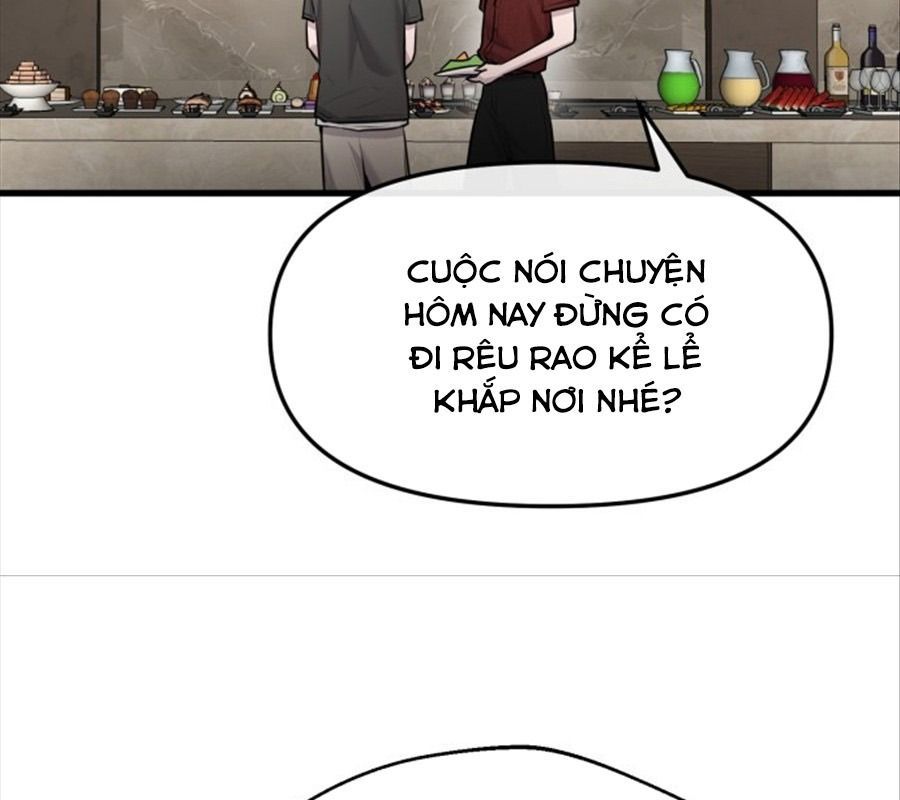 Trở Lại Với Chanbi - Chapter 73 - Page 167