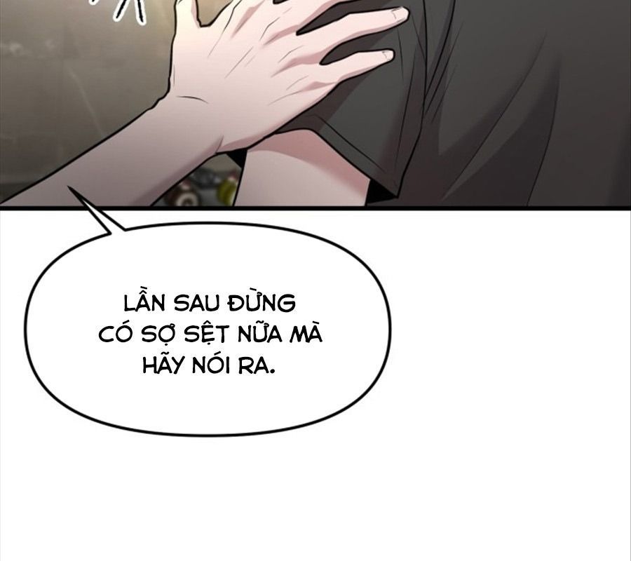 Trở Lại Với Chanbi - Chapter 73 - Page 169
