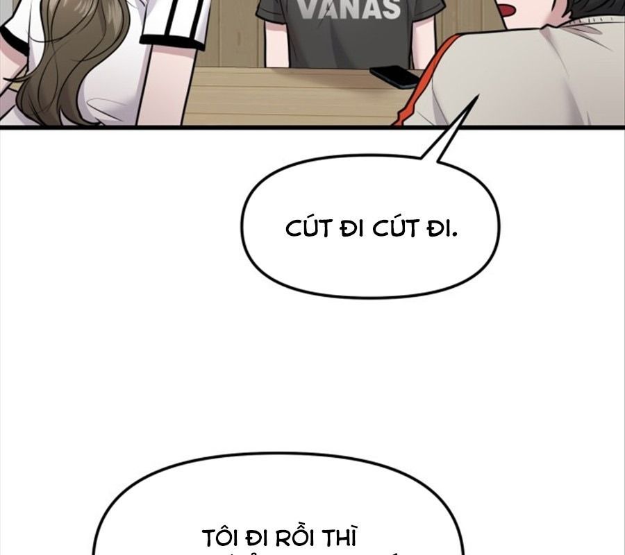 Trở Lại Với Chanbi - Chapter 73 - Page 17