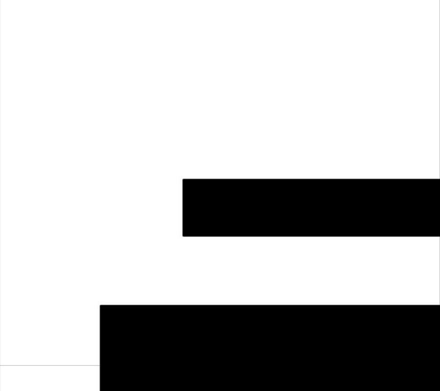 Trở Lại Với Chanbi - Chapter 73 - Page 171