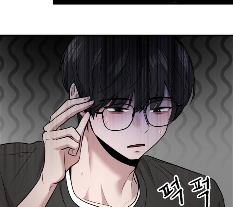 Trở Lại Với Chanbi - Chapter 73 - Page 172