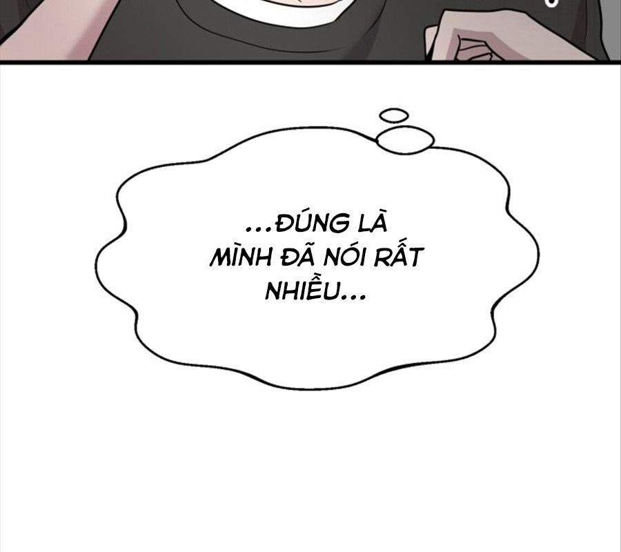 Trở Lại Với Chanbi - Chapter 73 - Page 173