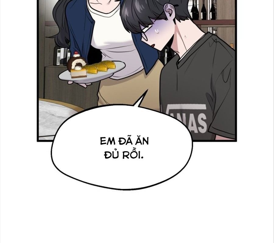 Trở Lại Với Chanbi - Chapter 73 - Page 175