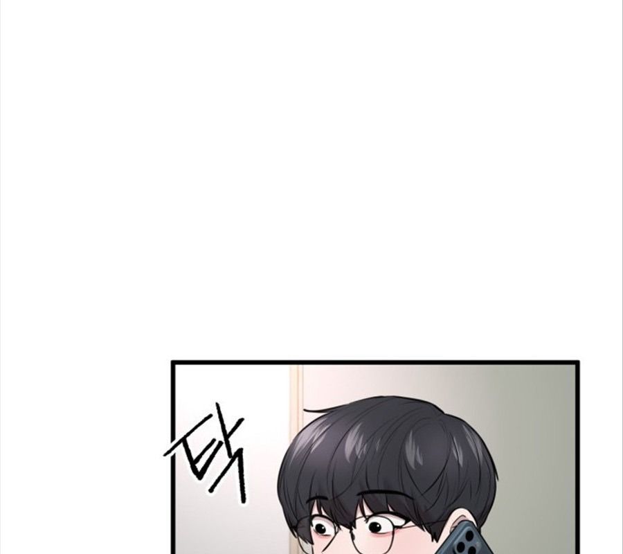 Trở Lại Với Chanbi - Chapter 73 - Page 19