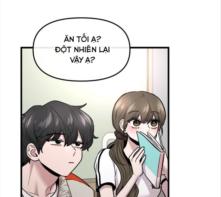 Trở Lại Với Chanbi - Chapter 73 - Page 21