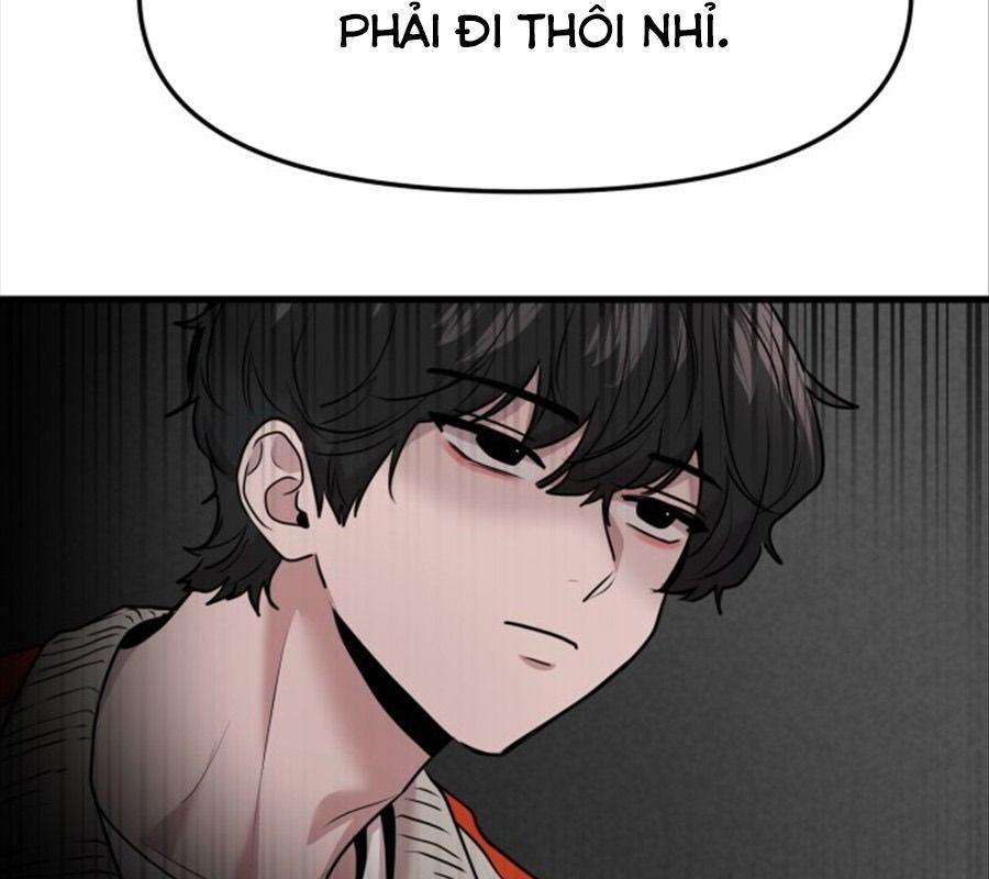 Trở Lại Với Chanbi - Chapter 73 - Page 24