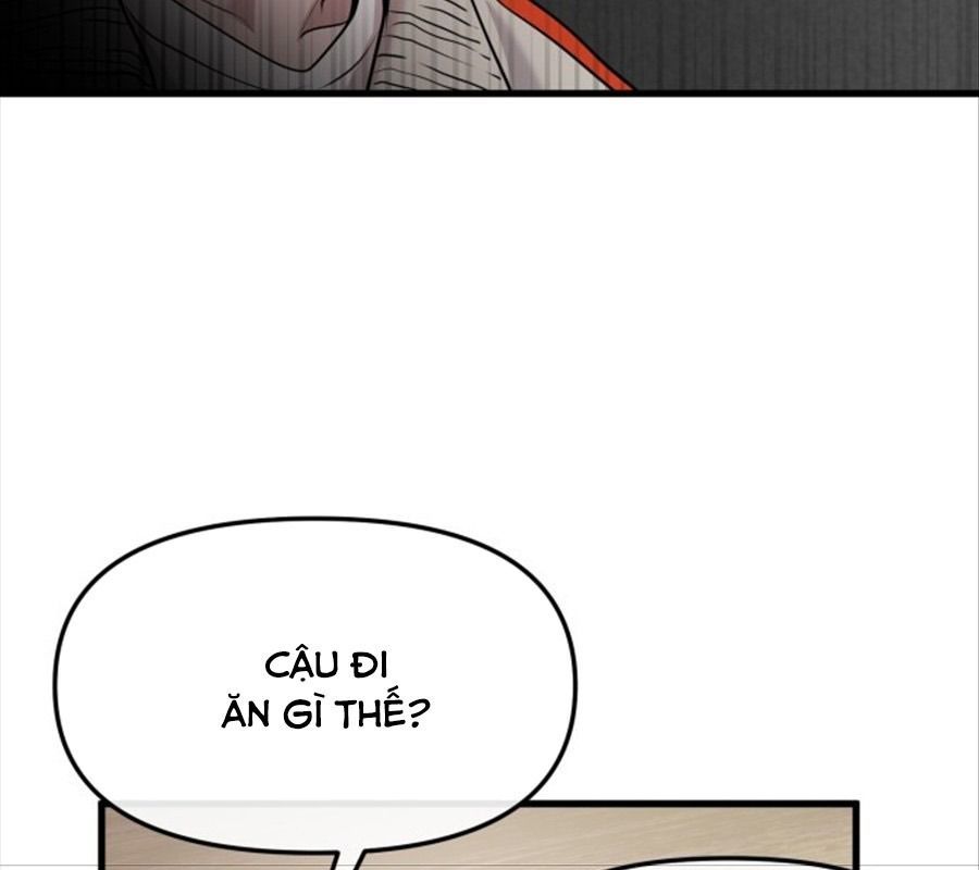 Trở Lại Với Chanbi - Chapter 73 - Page 25