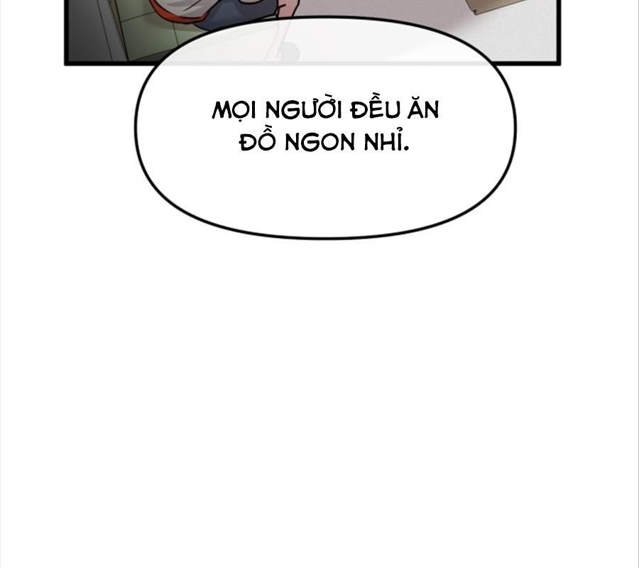 Trở Lại Với Chanbi - Chapter 73 - Page 27