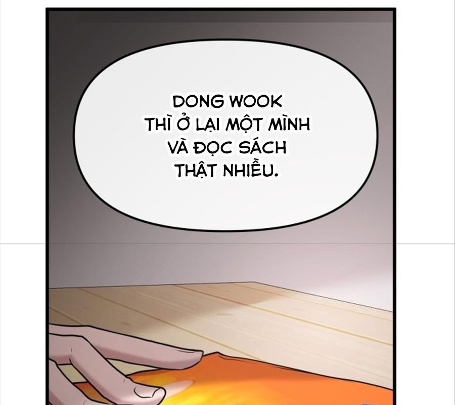 Trở Lại Với Chanbi - Chapter 73 - Page 28