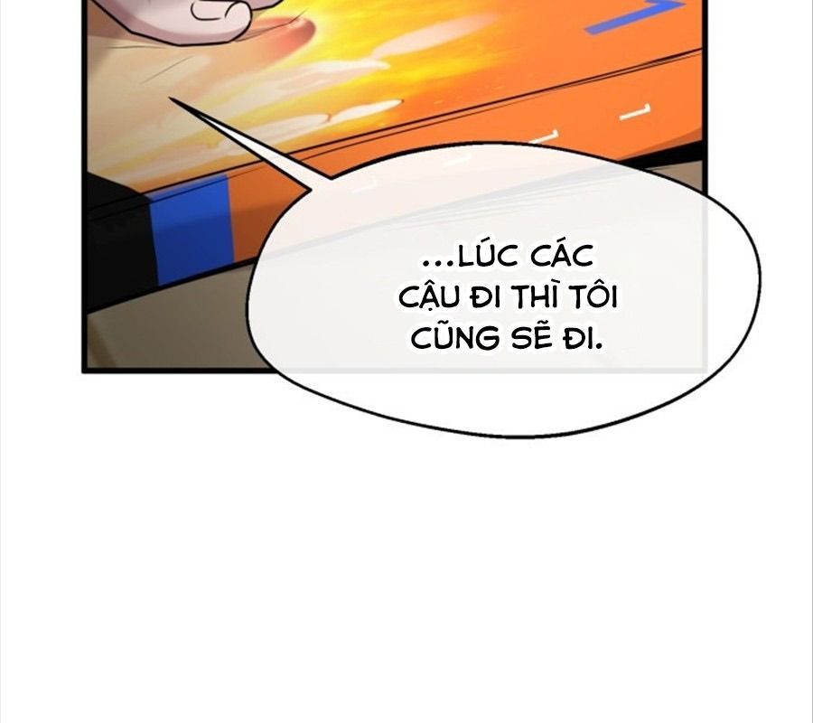 Trở Lại Với Chanbi - Chapter 73 - Page 29