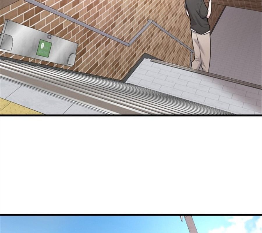 Trở Lại Với Chanbi - Chapter 73 - Page 32