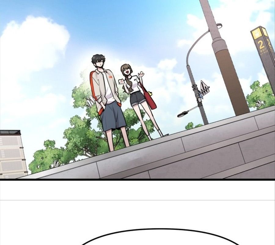 Trở Lại Với Chanbi - Chapter 73 - Page 33