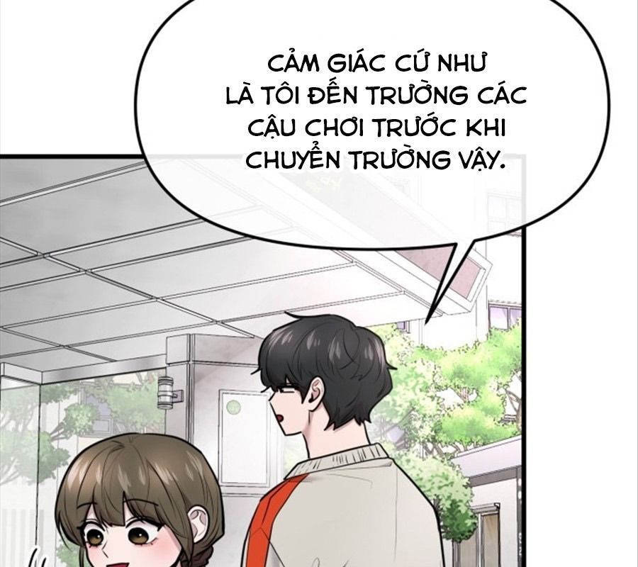 Trở Lại Với Chanbi - Chapter 73 - Page 34