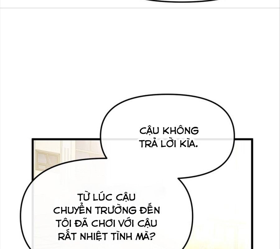 Trở Lại Với Chanbi - Chapter 73 - Page 39