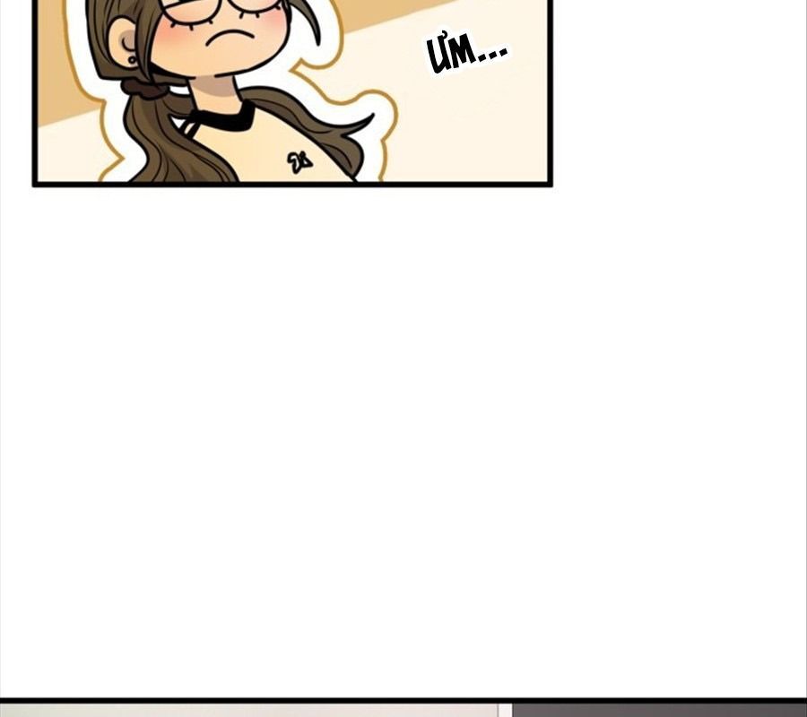 Trở Lại Với Chanbi - Chapter 73 - Page 4