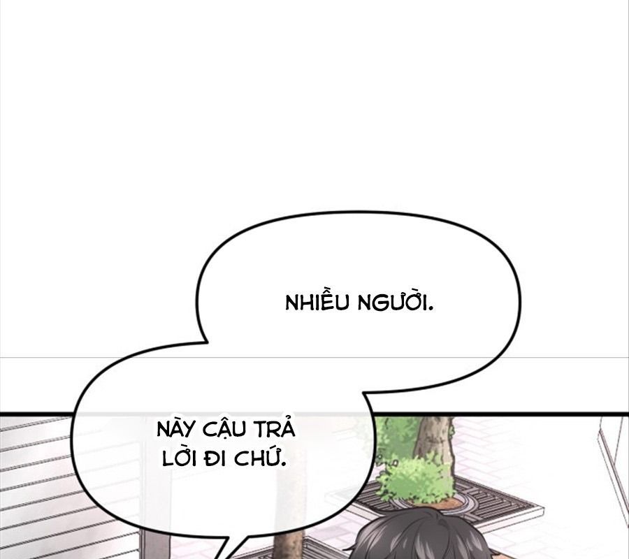 Trở Lại Với Chanbi - Chapter 73 - Page 41