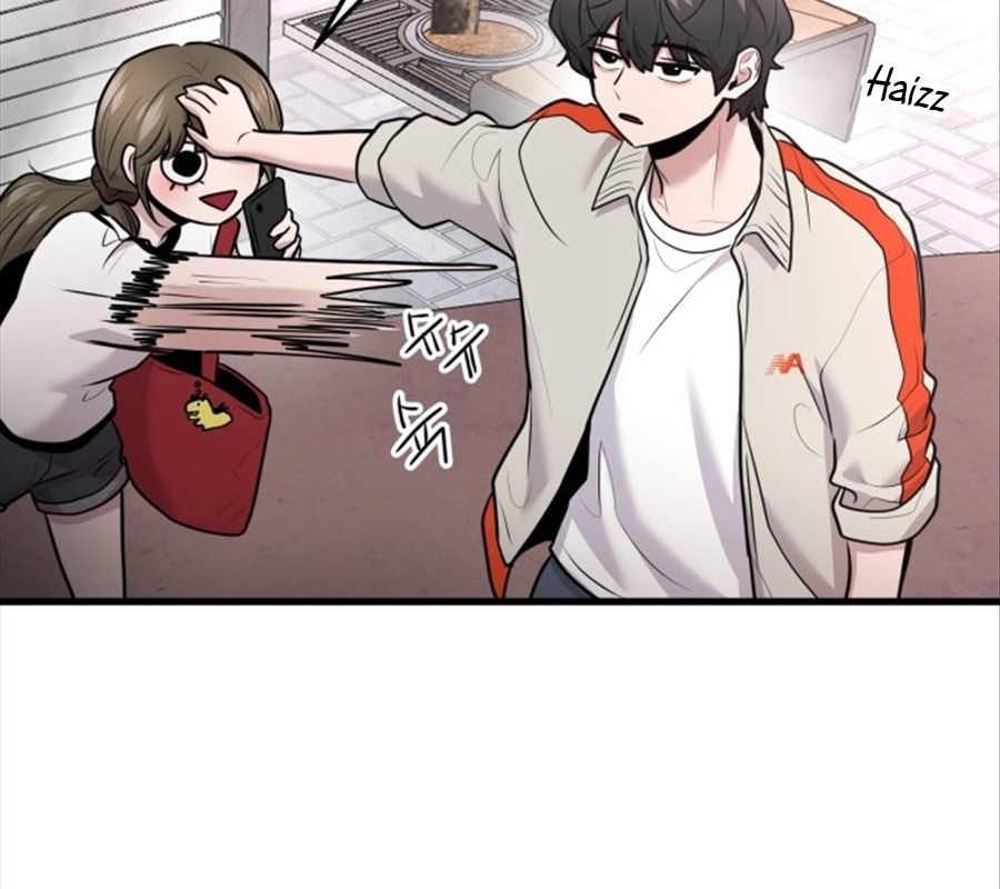 Trở Lại Với Chanbi - Chapter 73 - Page 42