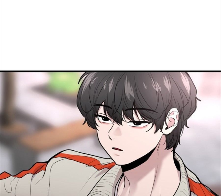 Trở Lại Với Chanbi - Chapter 73 - Page 43