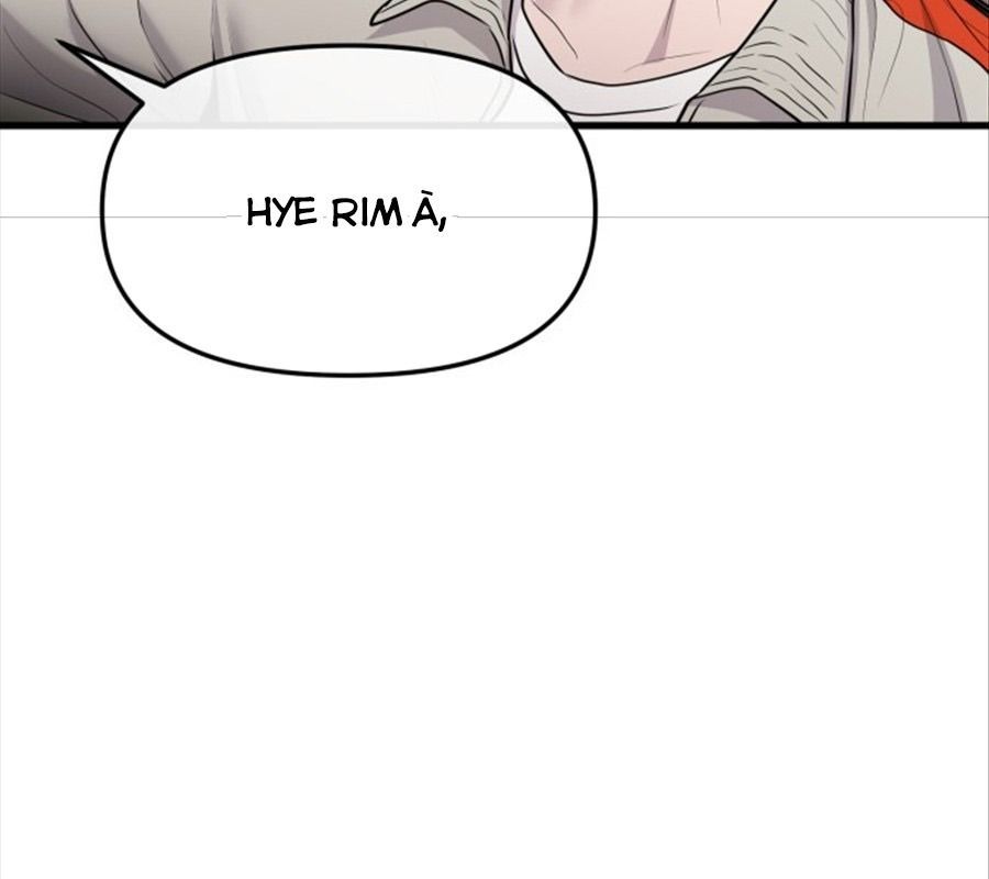 Trở Lại Với Chanbi - Chapter 73 - Page 44