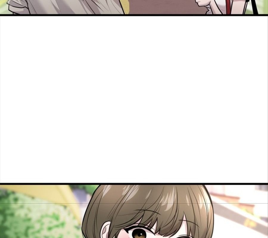 Trở Lại Với Chanbi - Chapter 73 - Page 46