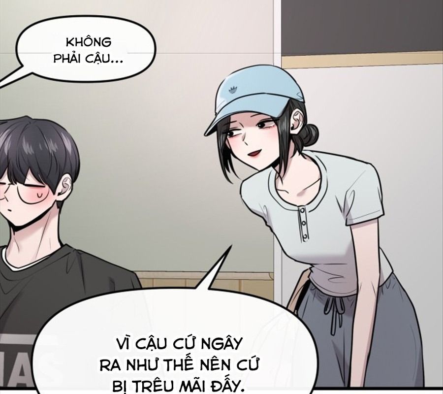Trở Lại Với Chanbi - Chapter 73 - Page 5