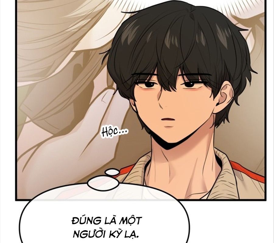 Trở Lại Với Chanbi - Chapter 73 - Page 51