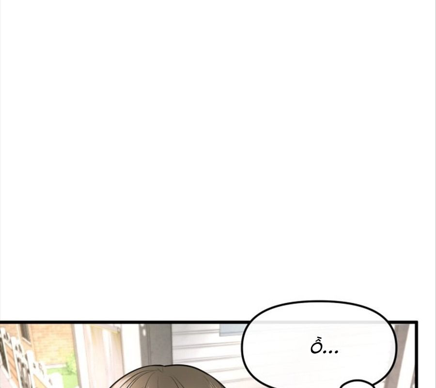 Trở Lại Với Chanbi - Chapter 73 - Page 53