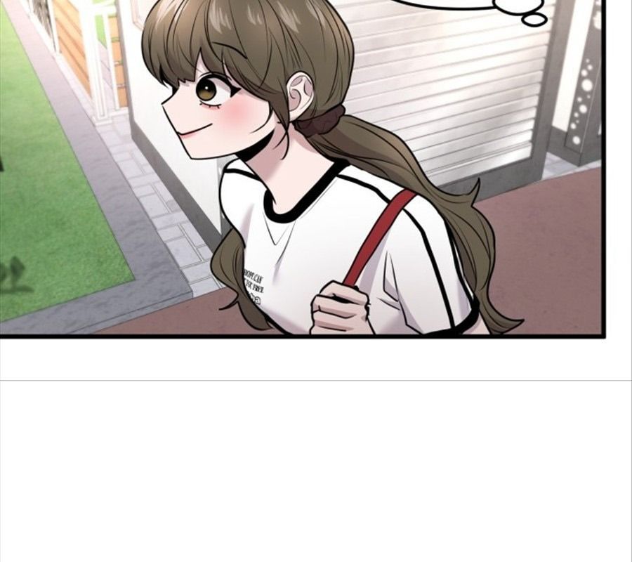 Trở Lại Với Chanbi - Chapter 73 - Page 54