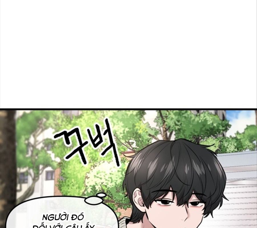 Trở Lại Với Chanbi - Chapter 73 - Page 55