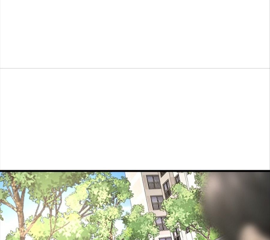 Trở Lại Với Chanbi - Chapter 73 - Page 57