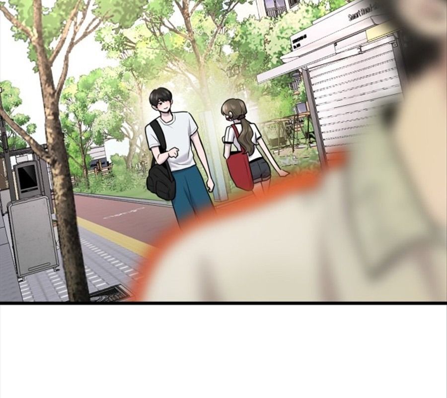 Trở Lại Với Chanbi - Chapter 73 - Page 58