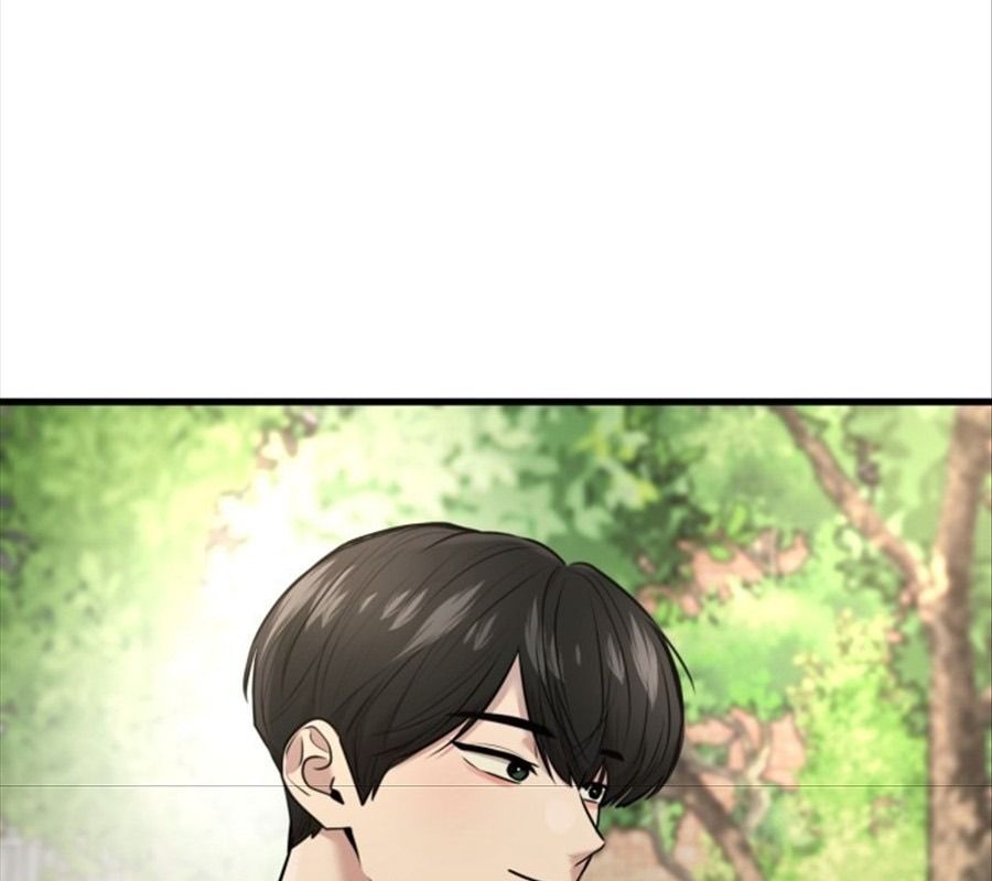 Trở Lại Với Chanbi - Chapter 73 - Page 59