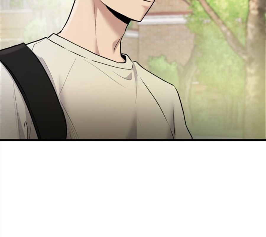 Trở Lại Với Chanbi - Chapter 73 - Page 60